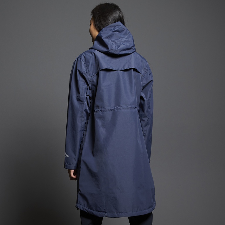 Jacket "Active Parkas"